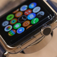 Image for article titled The Best Reason Not to Buy an Apple Watch Yet